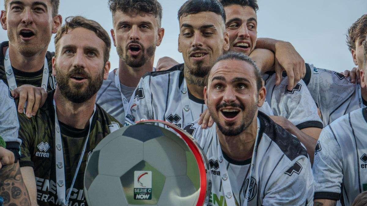 La serie B da oggi è realtà quotidiana: tutto quello che c’è da sapere