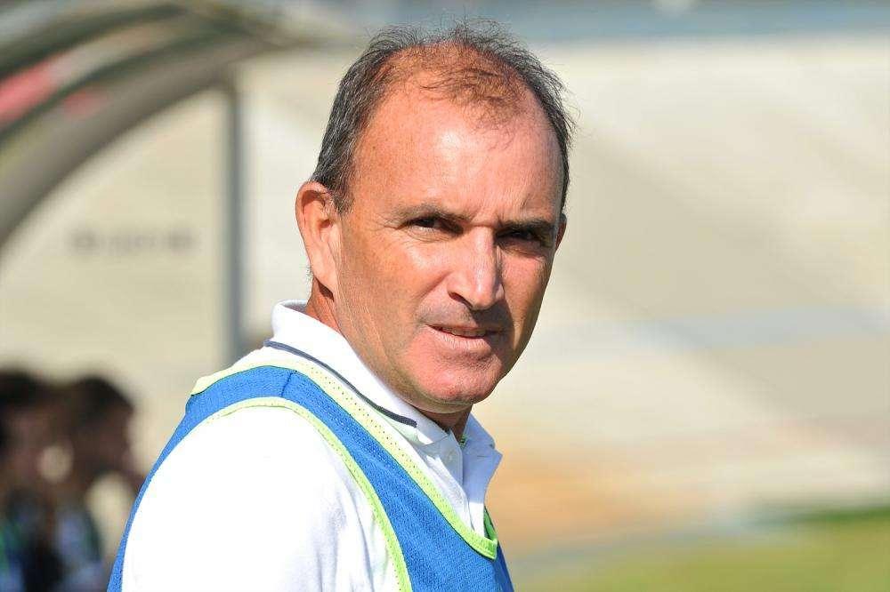 Angelini: “Se ne vinco altre due, mangio il panettone”