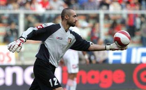 Fontana: “Petrella bisognava buttarlo giù. Qualcuno si doveva sacrificare…”