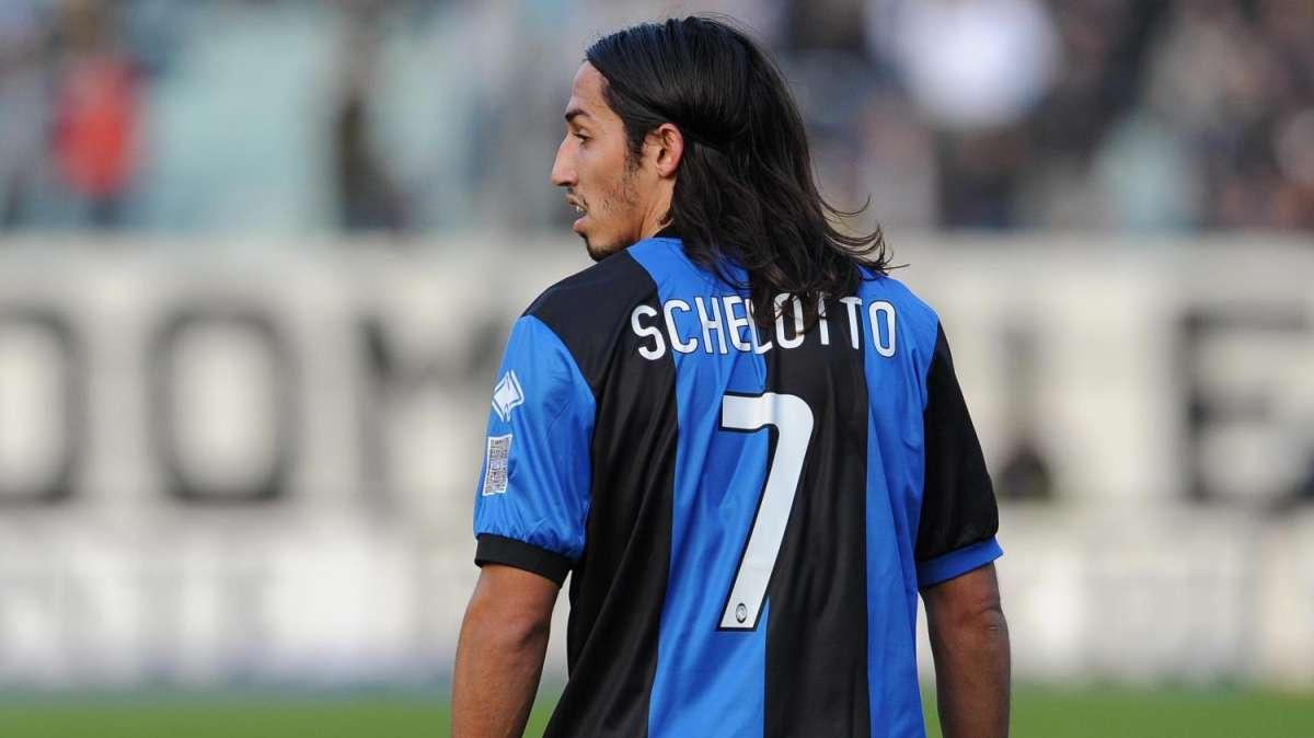 UFFICIALE. Atalanta-Cesena il 28 novembre