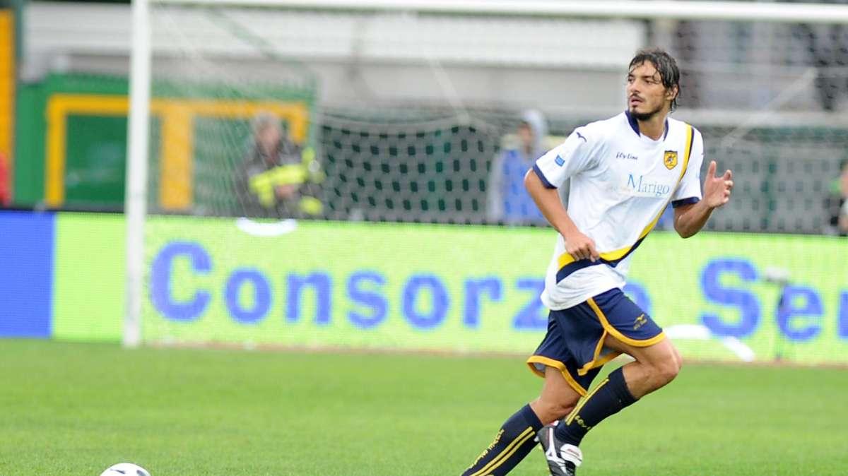 Contini chi, quello là?