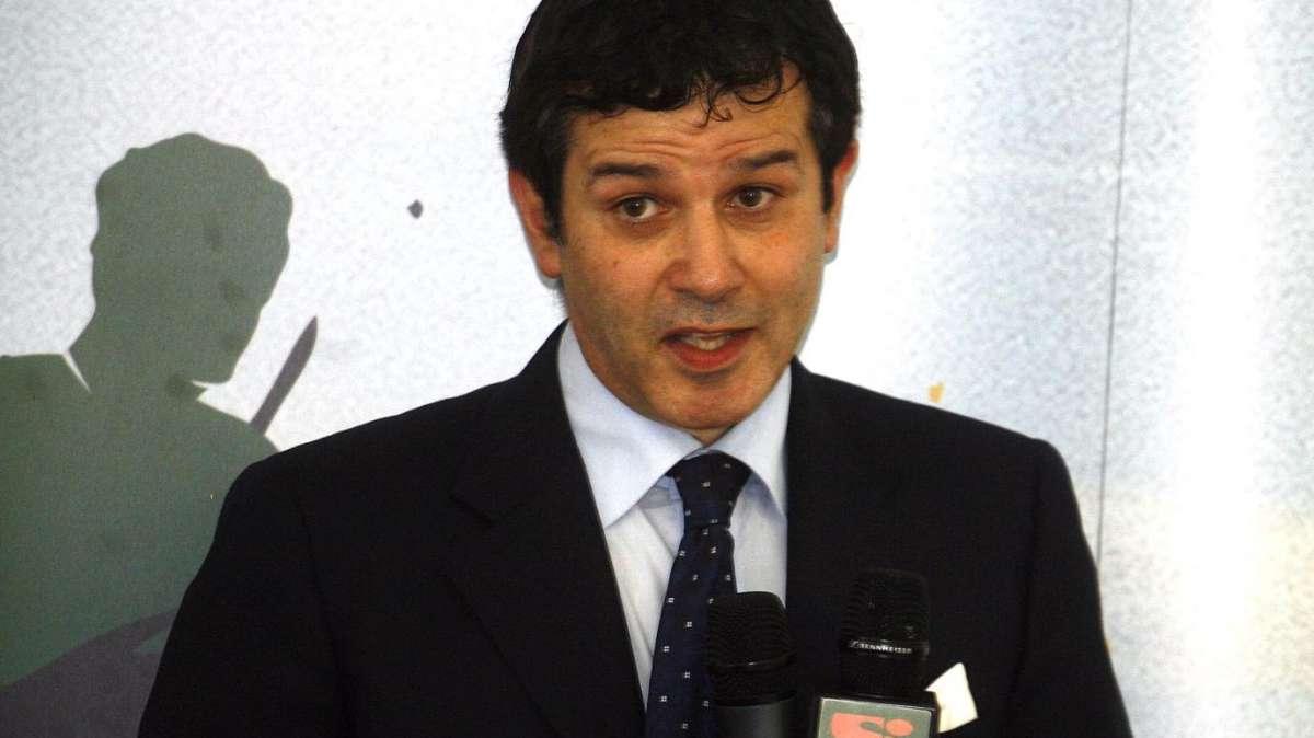 Pedullà: "Giandonato al Cesena al 65%"