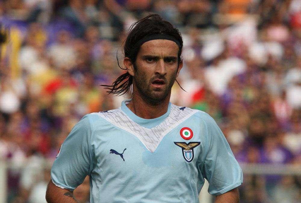 Del Nero: "Cesena è la piazza ideale per rimettermi in gioco"