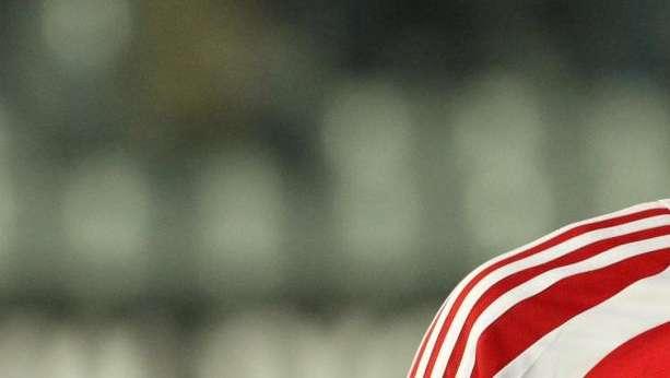 Con la Juve una divisa celebrativa per i 30 anni con Adidas