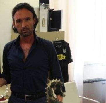 Dionigi: “Risaniamo il Cesena e poi cediamo il passo ad altri”