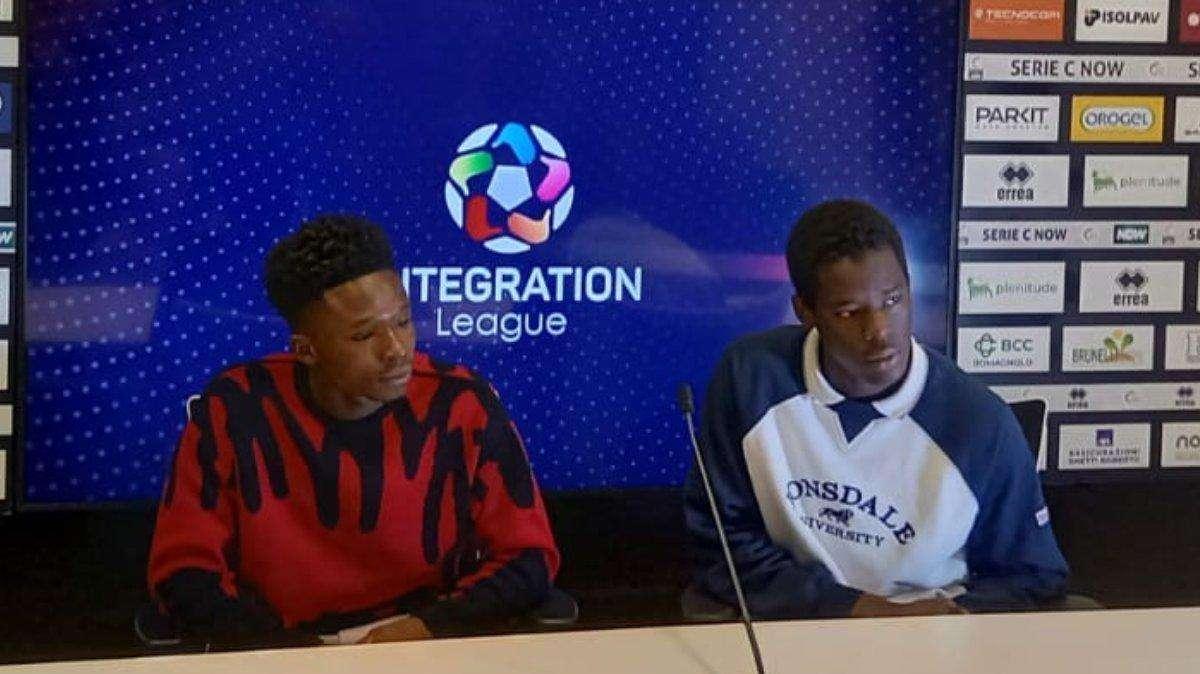 I benefici portati dall’Integration League. Anche a Cesena