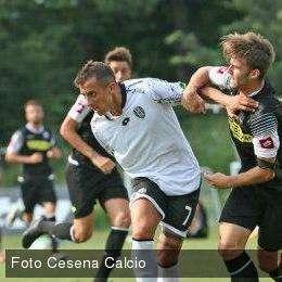 L'arma segreta