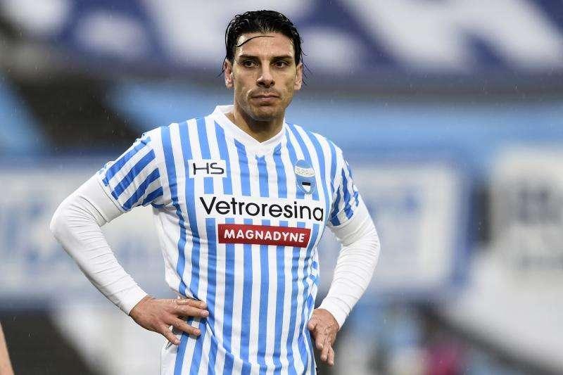 Spal, contro il Cesena senza Pontisso ma lo spauracchio è Floccari