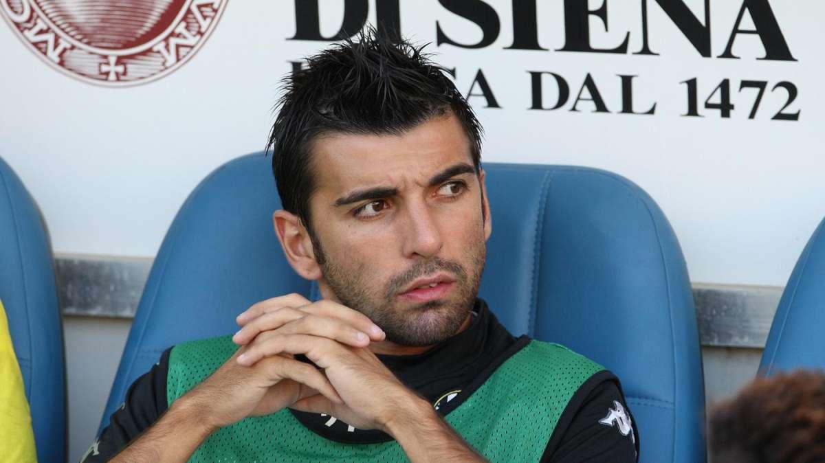 UFFICIALE - Andrea Rossi è un giocatore del Cesena