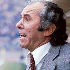 Deceduto ex allenatore del Cesena
