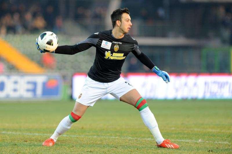 ESCLUSIVA: Brignoli, non resta che il Cesena