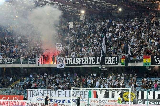 Hanno ucciso il Cesena?