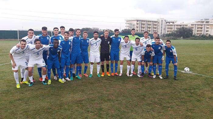 Italia B