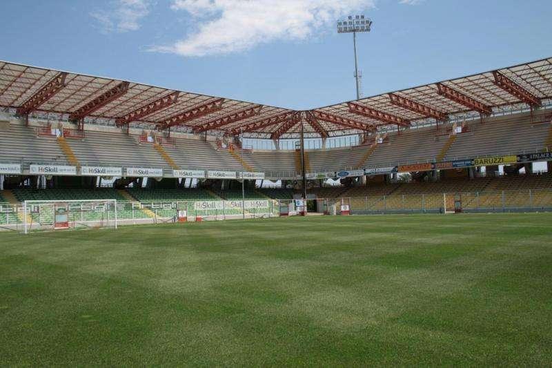 UFFICIALE: torna l'erba al Manuzzi (e spuntano i seggiolini in curva)