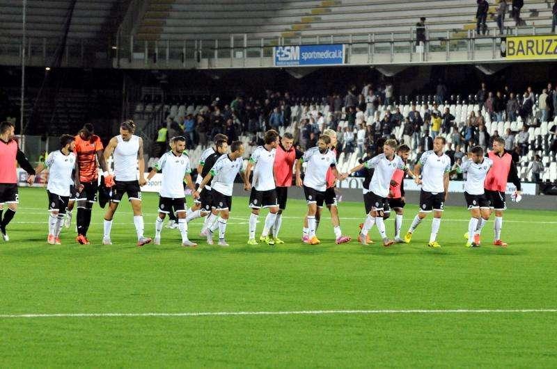 UFFICIALE - Due rinforzi per la Primavera bianconera
