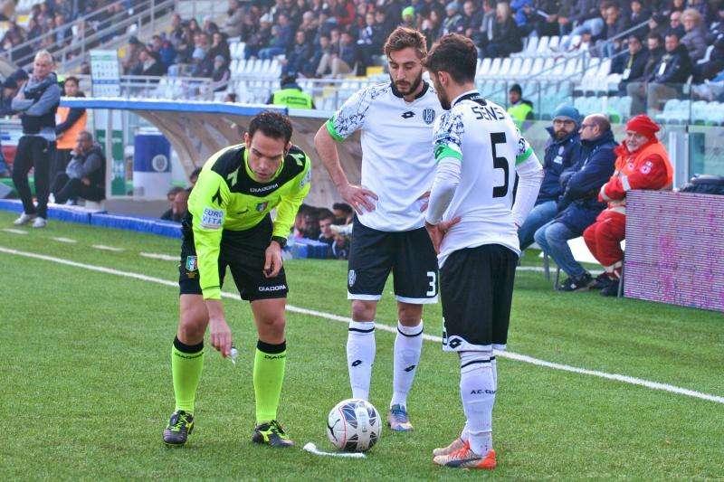 Sensi: "Ai playoff sarà dura, ma può succedere di tutto"