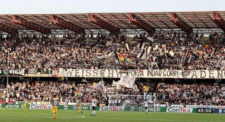Caro Cesena, ringrazia Dio che il Manuzzi è ancora chiuso