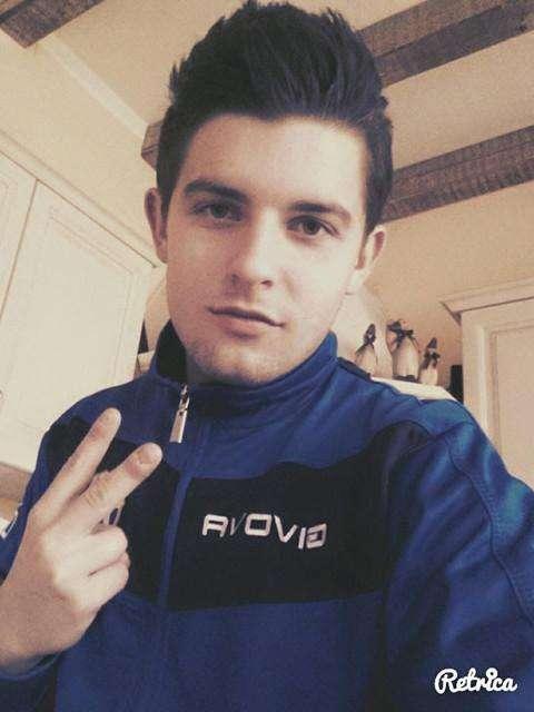 Muore in campo giovane ex portiere bianconero