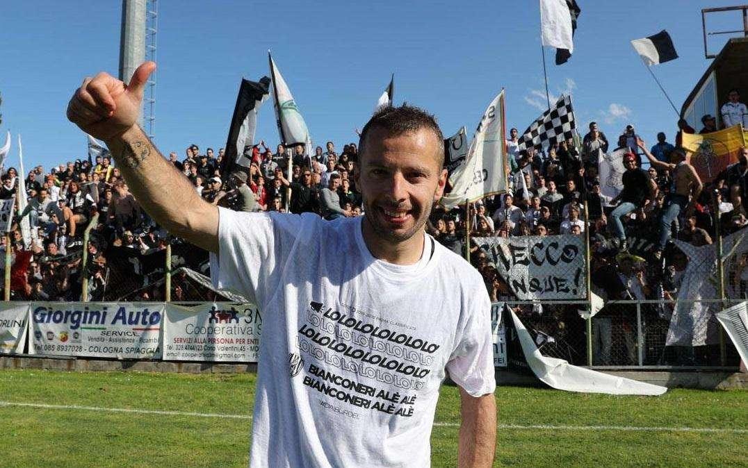 L’uomo che ha segnato un’intera epoca dice basta. Grazie Capitano