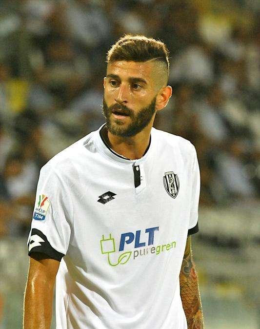 CALCIOMERCATO: Ecco tutte le operazioni ufficiali del Cesena nell'estate 2017