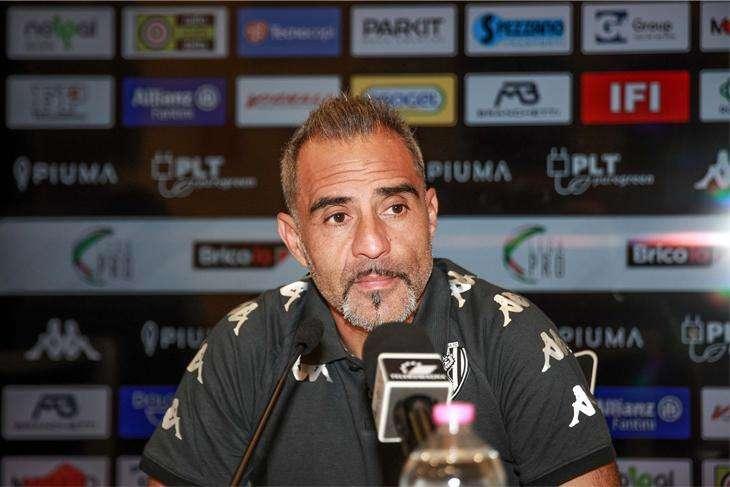 Domenico Toscano