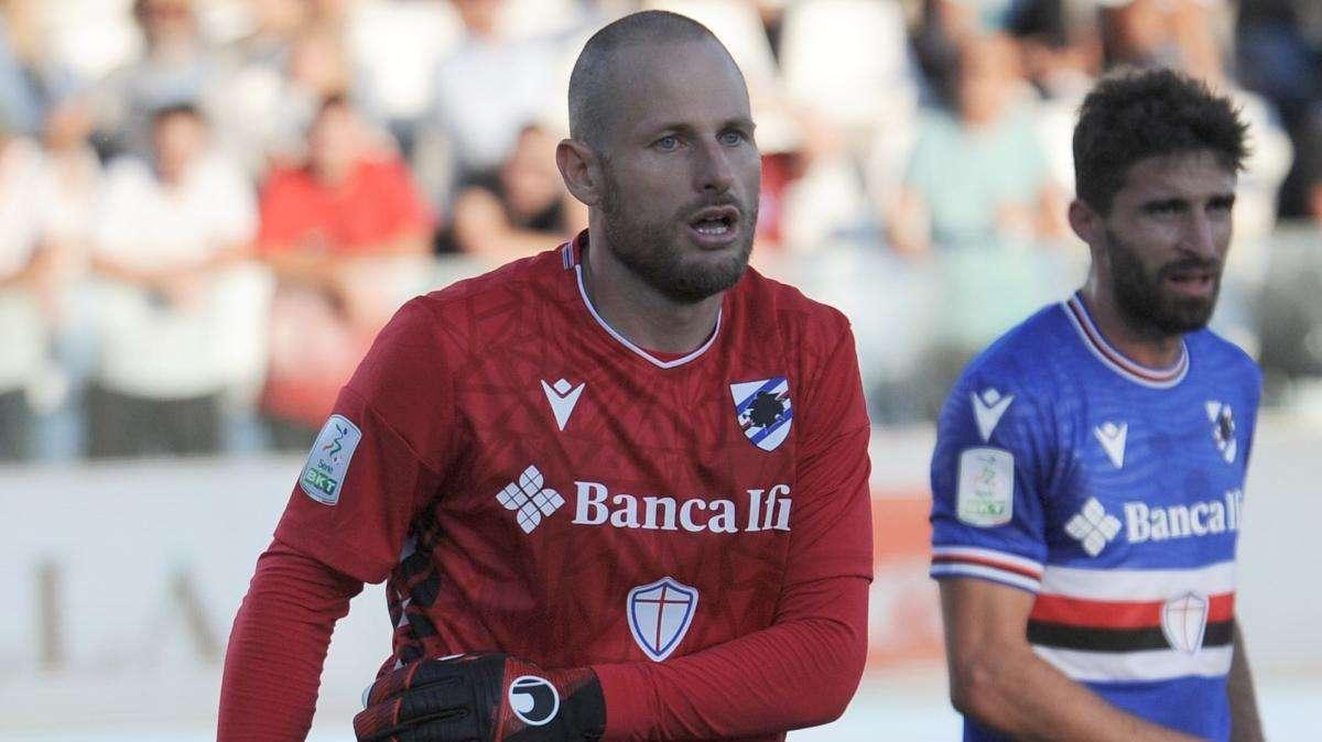 Ravaglia: “E se a luglio tornassi a Cesena?”