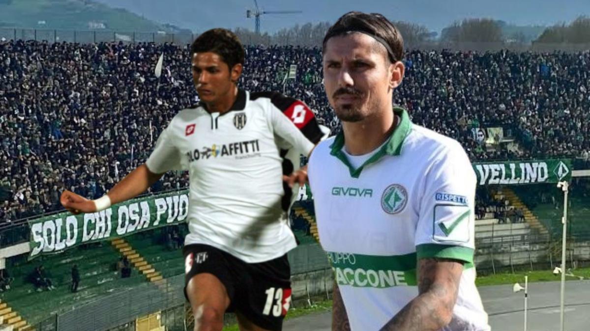Angelo Rea a Onda Bianconera: “I Primavera forti vanno fatti giocare anche in B. Mi fermano ancora oggi per Lumezzane. Sull’affare Berti…”