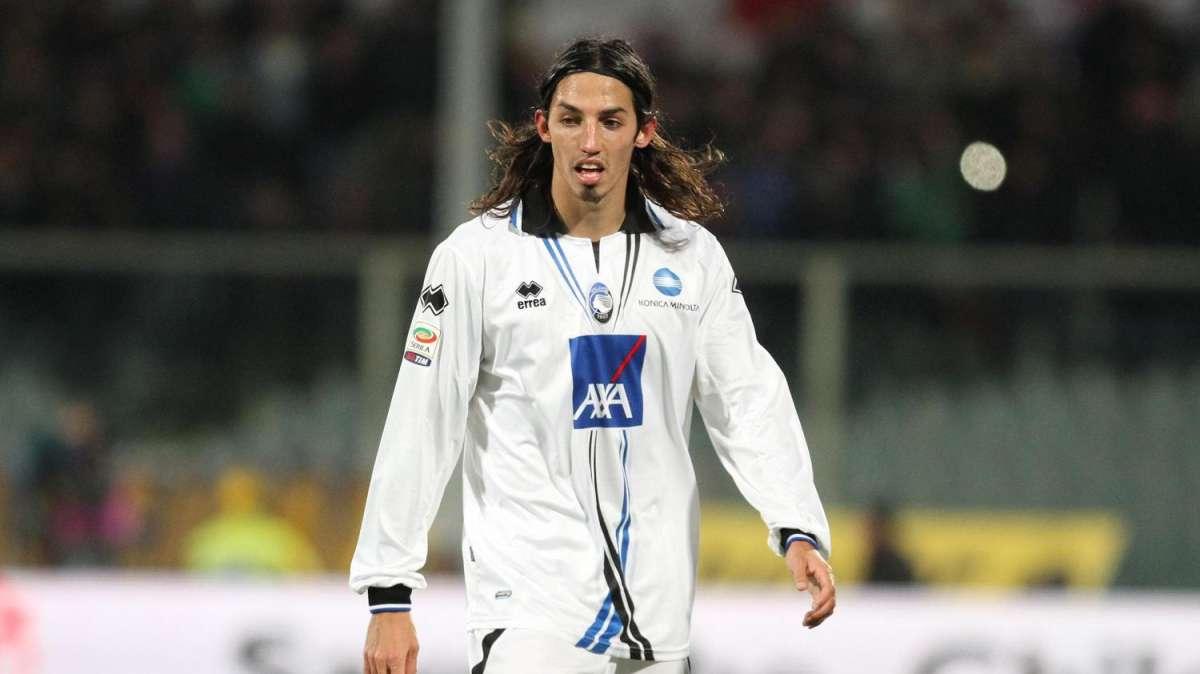 L'Atalanta spinge in B il Cesena
