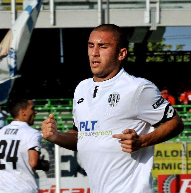 Sirene toscane per due bianconeri