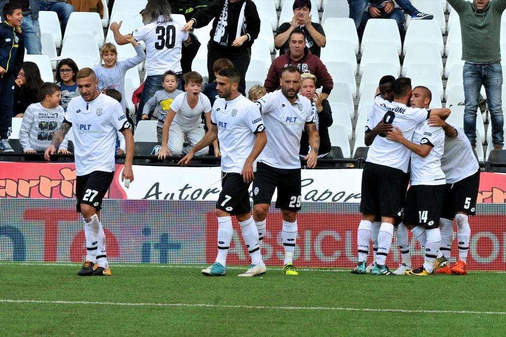 Oggi inizia una settimana decisiva per il Cesena