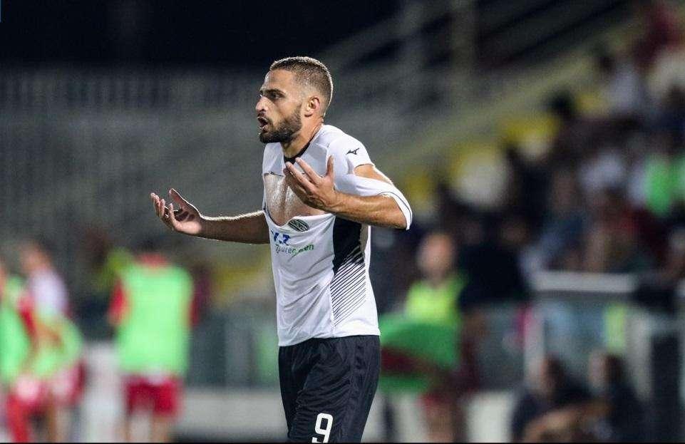 Le pagelle di V. Verona-Cesena | Compattezza, Concretezza, Cuore