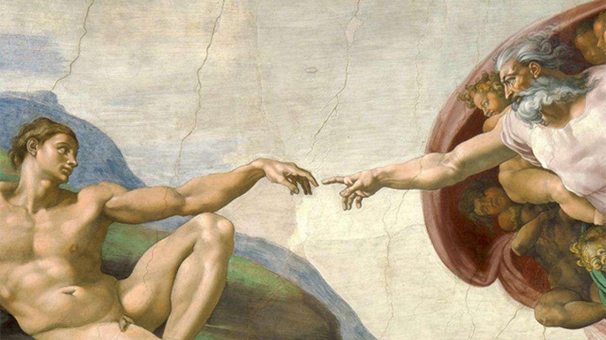 Il Cesena, Mignani, Artico e Michelangelo