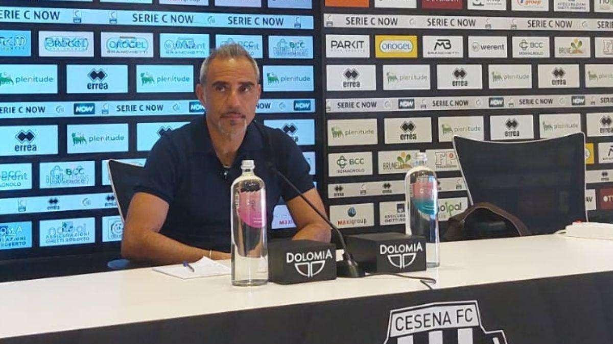 Toscano: “Tutti vogliono essere protagonisti. Si sta creando un bel feeling con il pubblico”