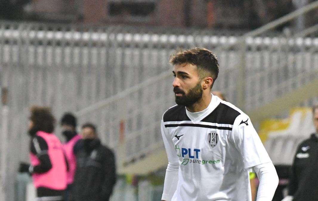 Le pagelle di Fano-Cesena | Con il coltello tra i denti