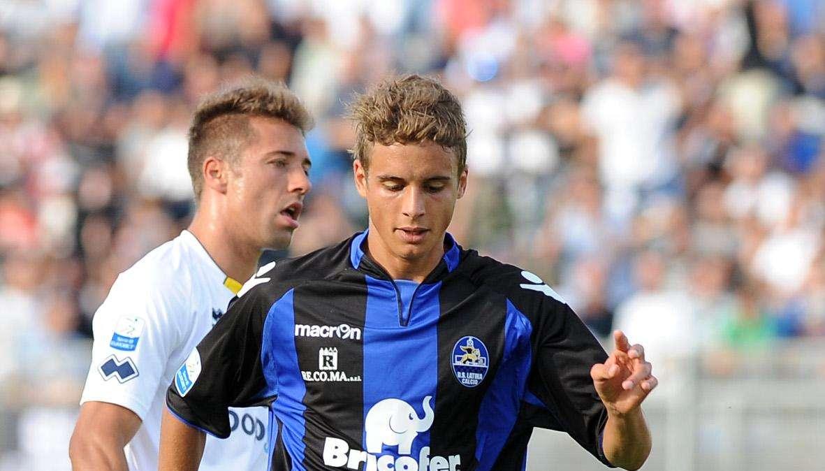 Yuri Cisotti