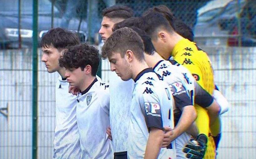 Il settore giovanile bianconero 2023-2024: la guida completa
