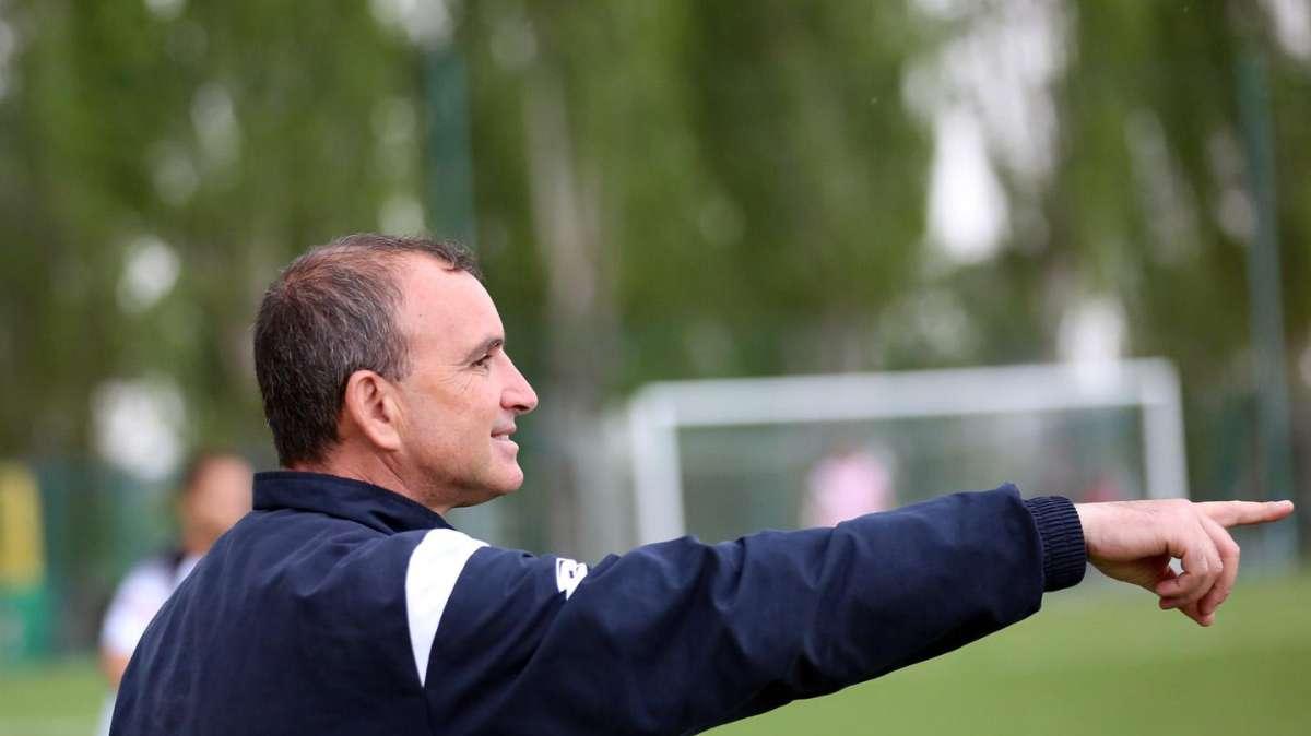 Giuseppe Angelini