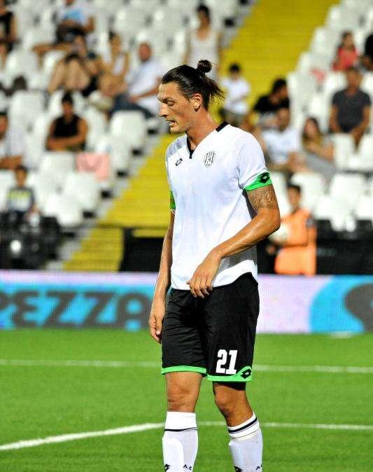 Milan Djuric