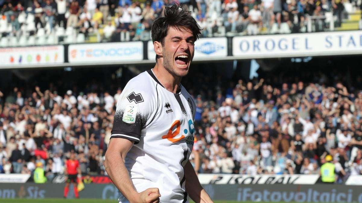ESCLUSIVO Shpendi: “Io, il Cesena e quel maledetto rigore…”