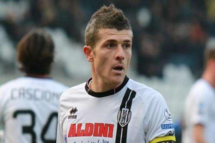 Succi: “Da Bisoli a Di Gennaro, passando per Drago e Capellini: vi dico tutto!”