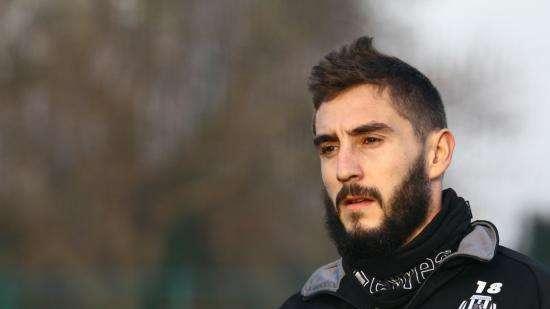 Difficile un recupero di Renzetti