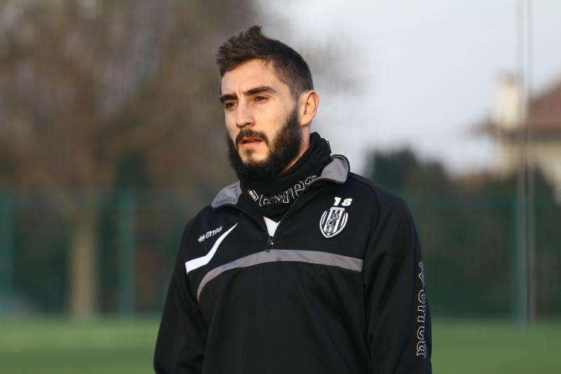 Situazione infortuni per Cesena-Chievo