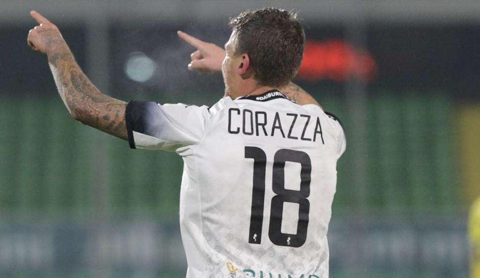 Il Pagellone di Natale del Cesena: promossi, bocciati e rimandati