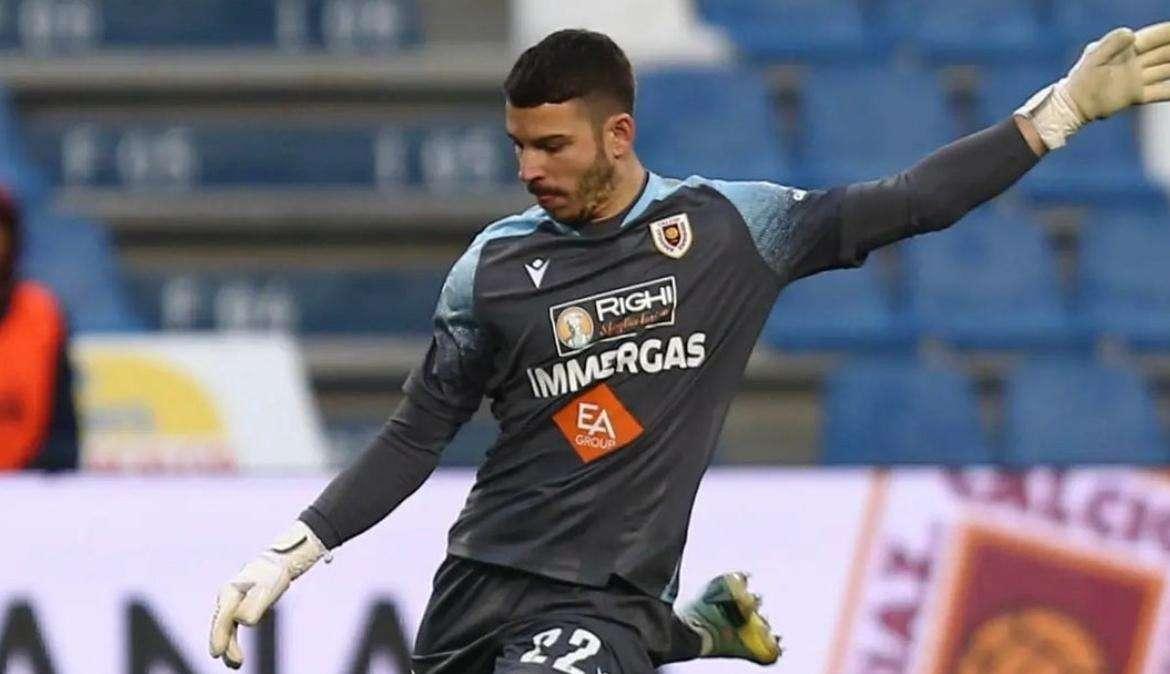Start del mercato: il Cesena ha individuato il portiere dei desideri, che fare di Berti e Pittarello?