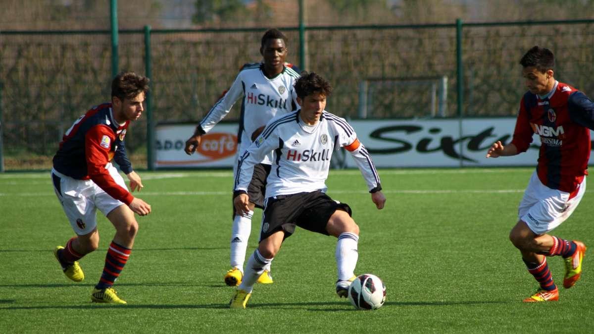 Stefano Sensi