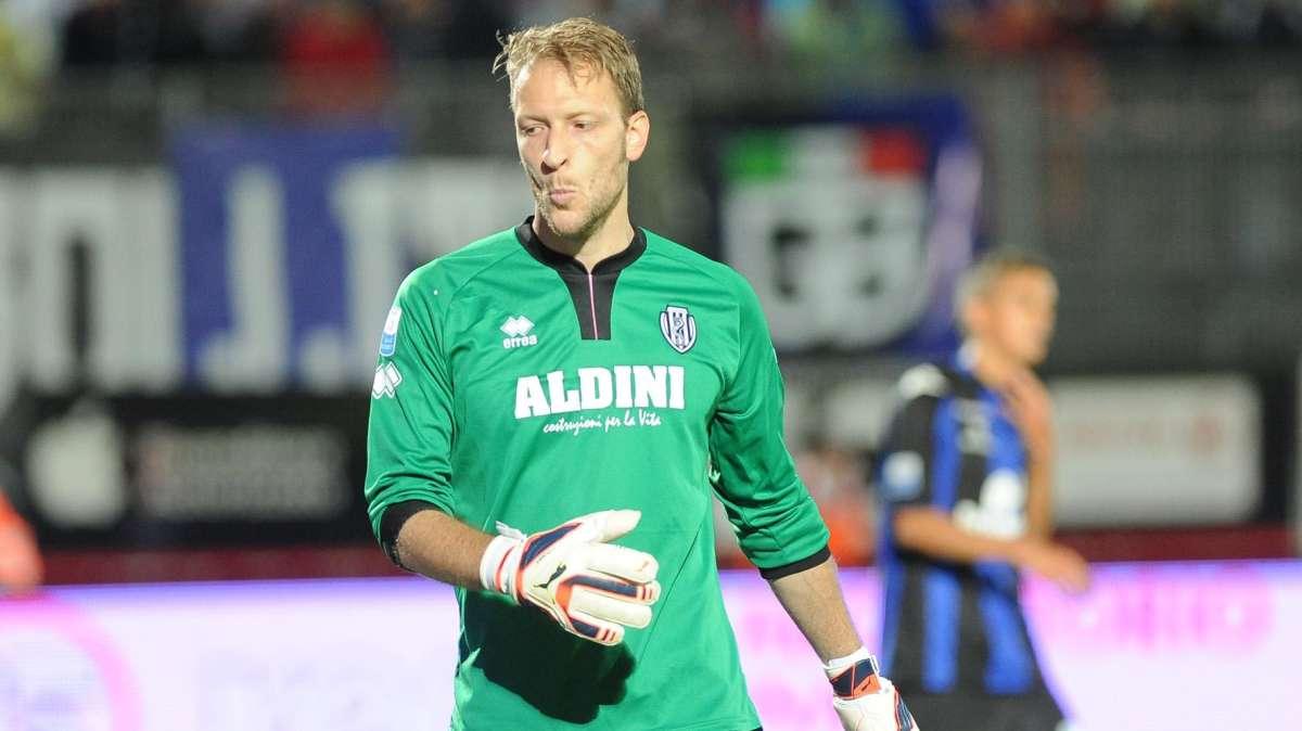 Roma-Cesena - Le pagelle di TuttoCesenaWeb