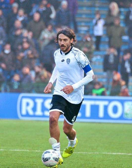 A te deg me: “Concentrazione, Coraggio, Cuore”