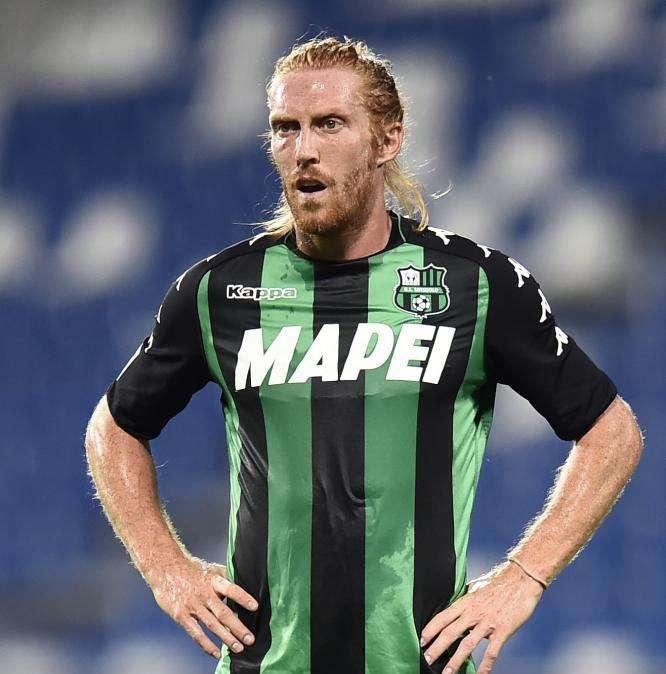 Le trattative di giornata: il tormentone Biondini e un nuovo nome per la difesa