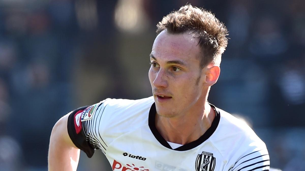 Volta: “Il Cesena si è indebolito. Ma Diamanti non è Cole…”
