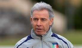Daniele Zoratto